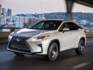Купить Лексус в автосалоне «ВИАЛ MOTORS» Купить Лексус в автосалоне «ВИАЛ MOTORS»