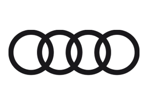audi-2