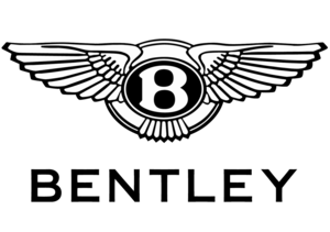 bentley1