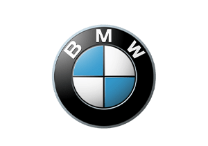 bmw1