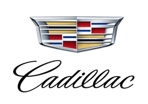 cadillac1