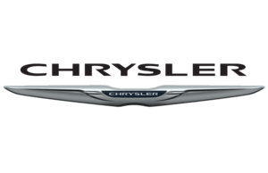 chrysler1