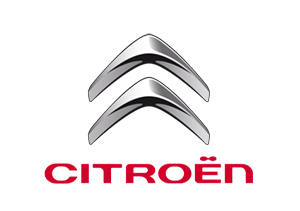 citroen2