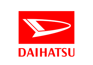 daihatsu1