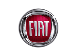 fiat1