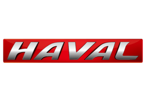 haval1