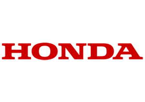 honda1