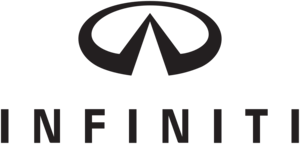 infiniti