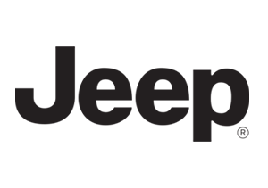 jeep1