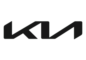 kia1