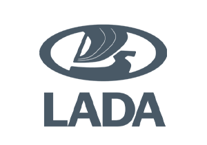 lada1