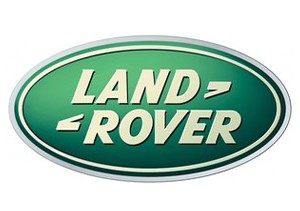 land-rover