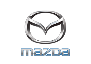 mazda1