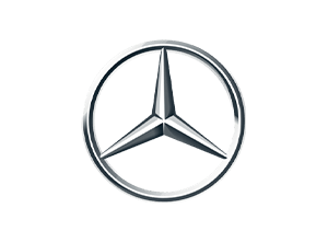 mercedes1