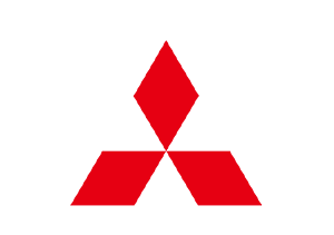 mitsubishi1