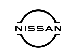 nissan1
