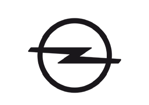 opel1