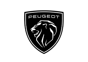 peugeot1