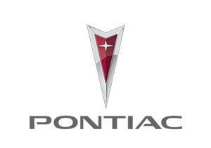 pontiac1