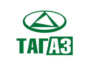 Продажа авто new