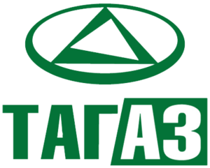 tagaz