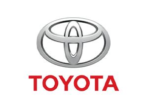 toyota1