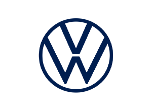 volkswagen1