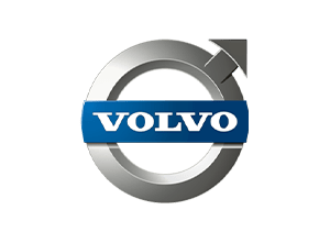volvo1