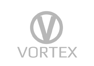 vortex