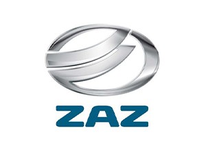 zaz