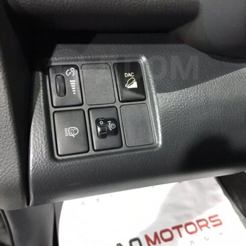 Toyota RAV4 2.0 AT (152 л.с.) 4WD 2009