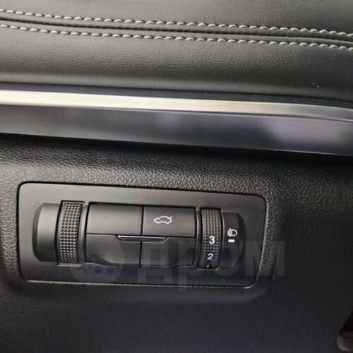Chery Tiggo 7 Pro 1.5 CVT (147 л.с.) 2023