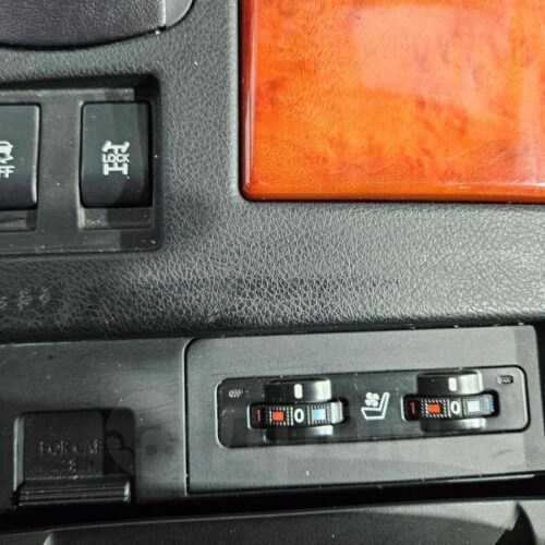 Lexus RX 350 3.5 AT (277 л.с.) 4WD 2009