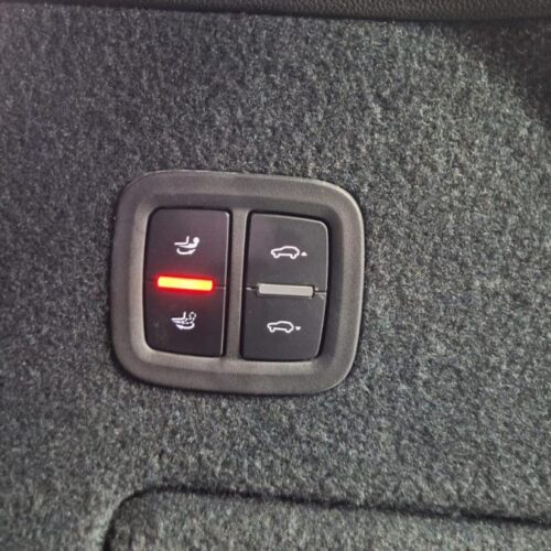 Subaru Impreza 1.5 AT (107 л.с.) 4WD 2008