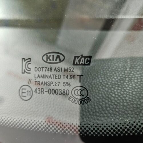 KIA Soul 1.6 AT (124 л.с.) 2016