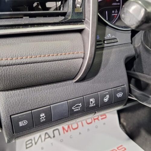 Toyota Camry  2019