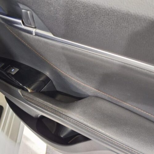 Toyota Camry  2019