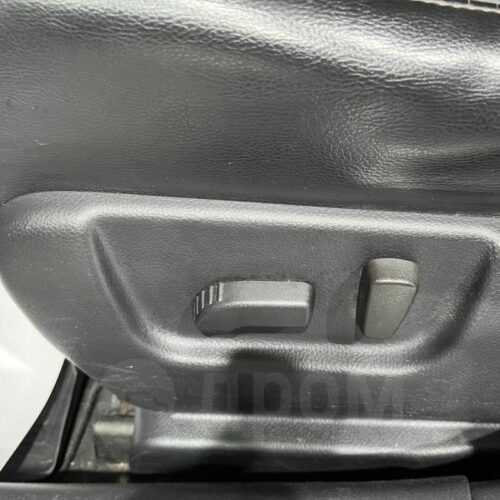 Nissan X-Trail 2.5 CVT (169 л.с.) 4WD 2010