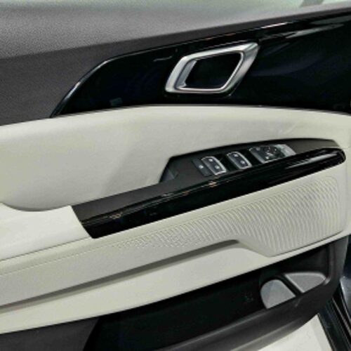 KIA Carnival  2021