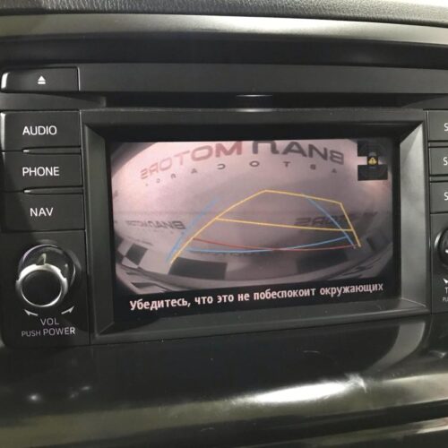 Mazda CX-5  2013