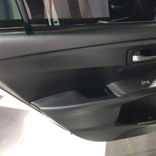Toyota Camry  2016