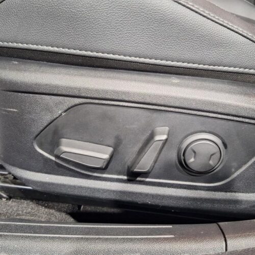 Hyundai Elantra  2023