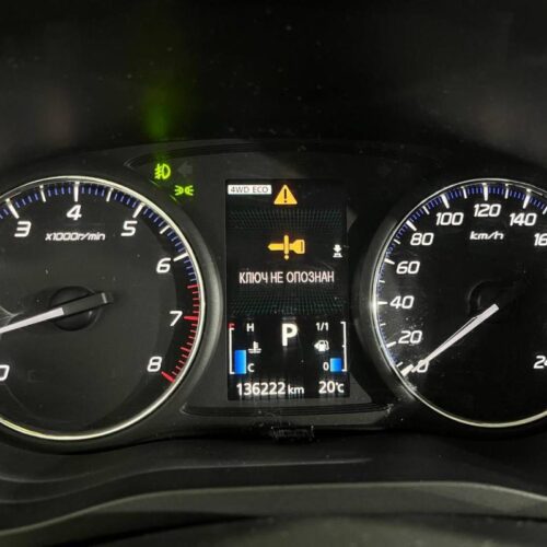 Mitsubishi Outlander  2015