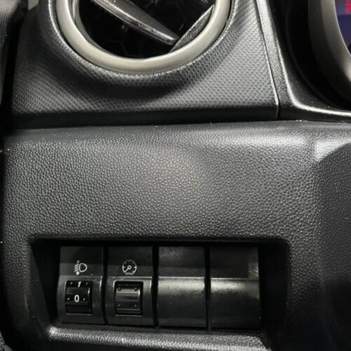 Mazda 3  2007