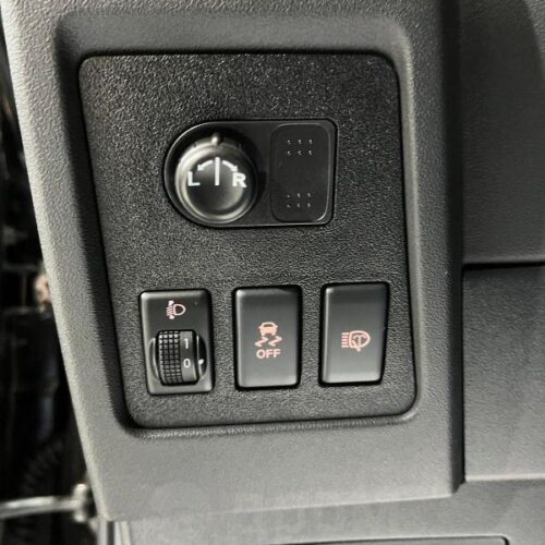 Nissan Qashqai  2013