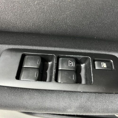 Nissan Qashqai  2013