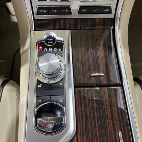Jaguar   2013