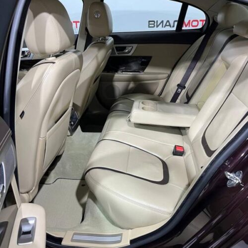 Jaguar   2013