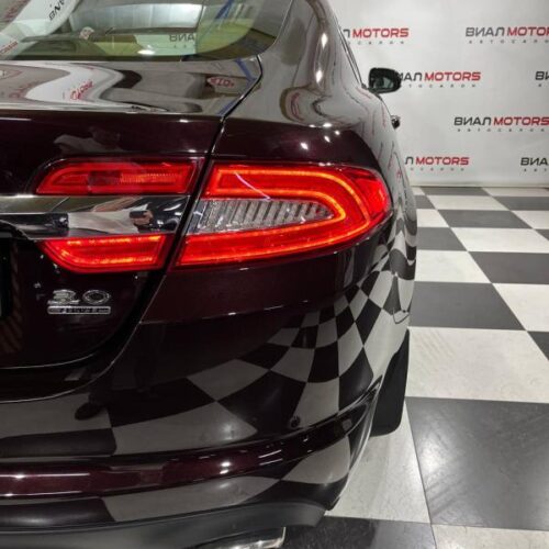 Jaguar   2013
