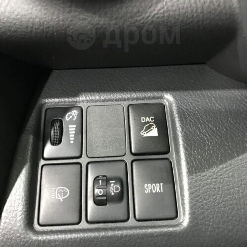 Toyota RAV4  2012